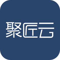 聚匠云app2022安卓最新版下载-聚匠云工业机器人培训v5.0.0 官方版 聚匠云app2022安卓最新版下载-聚匠云工业机器人培训v5.0.0 官方版