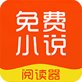 思兔阅读app官方免费下载-思兔阅读移动版v2.0.0 最新版 思兔阅读app官方免费下载-思兔阅读移动版v2.0.0 最新版