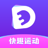 快趣运动app安卓版下载安装-快趣运动手机版v1.0.1 官方版 快趣运动app安卓版下载安装-快趣运动手机版v1.0.1 官方版
