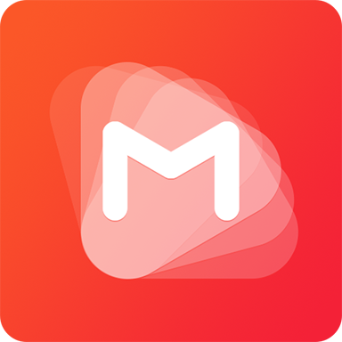 码视界app官方版下载-码视界直播管家v1.0.2 最新版 码视界app官方版下载-码视界直播管家v1.0.2 最新版