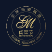 闺蜜网app下载-闺蜜网看广告赚钱平台2022官方版v1.0.1 最新版 闺蜜网app下载-闺蜜网看广告赚钱平台2022官方版v1.0.1 最新版