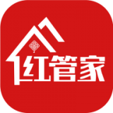 荆楚红管家app手机版下载-荆楚红管家社区服务v1.3.0 安卓版