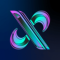稀识数字藏品app下载-稀识app官方版v1.0 最新版 稀识数字藏品app下载-稀识app官方版v1.0 最新版