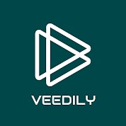 veedily app下载-veedily播放器v1.0.3 安卓版 veedily app下载-veedily播放器v1.0.3 安卓版