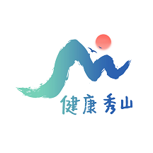 健康秀山app官方最新版下载-健康秀山手机客户端v1.1.20 安卓版