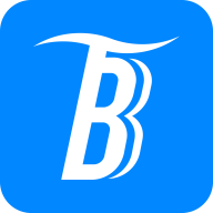 推保呗app官方最新下载-推保呗v1.12.4 官方版 推保呗app官方最新下载-推保呗v1.12.4 官方版
