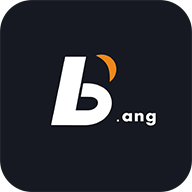 行动榜app官方版下载-行动榜客户端v3.2.9 最新版 行动榜app官方版下载-行动榜客户端v3.2.9 最新版
