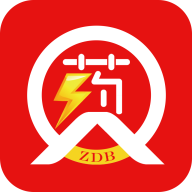 药速宝app2022安卓最新版下载-药速宝客户端v1.7.4 官方版 药速宝app2022安卓最新版下载-药速宝客户端v1.7.4 官方版