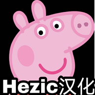 小猪佩奇的午夜后宫穿越火线版下载-小猪佩奇的午夜后宫穿越火线版(Five Night at Peppa Pig)v1.0 中文版 小猪佩奇的午夜后宫穿越火线版下载-小猪佩奇的午夜后宫穿越火线版(Five Night at Peppa Pig)v1.0 中文版
