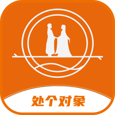 肆块伍app最新版2022下载-肆块伍相亲平台v1.9.8.7 官方版
