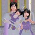樱花校园人生模拟游戏最新版下载-樱花校园人生模拟v1.0 官方版 樱花校园人生模拟游戏最新版下载-樱花校园人生模拟v1.0 官方版