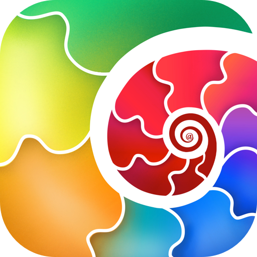 吴歌app官方版下载-吴歌手机版v1.1.17 最新版 吴歌app官方版下载-吴歌手机版v1.1.17 最新版