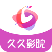 久久影院app官方最新版下载-久久影院ntt手机版2022v5.5 安卓版 久久影院app官方最新版下载-久久影院ntt手机版2022v5.5 安卓版