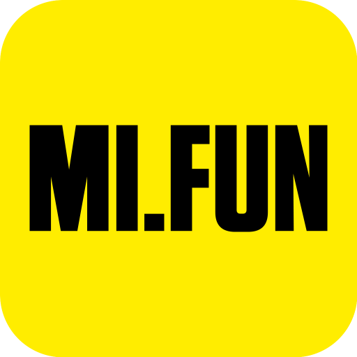 MIFun软件官方最新版下载-MIFun潮流手办appv1.0 安卓版 MIFun软件官方最新版下载-MIFun潮流手办appv1.0 安卓版
