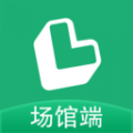 练多多场馆端app手机最新版下载-练多多场馆端v2.2.1 官方版 练多多场馆端app手机最新版下载-练多多场馆端v2.2.1 官方版