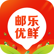 邮乐优鲜app下载最新版-邮乐优鲜平台v2.3.5 安卓版 邮乐优鲜app下载最新版-邮乐优鲜平台v2.3.5 安卓版