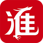 淮滨点点app最新版下载-淮滨点点v8.9.2 安卓版 淮滨点点app最新版下载-淮滨点点v8.9.2 安卓版