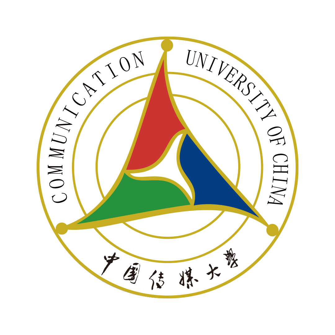 中国传媒大学app官方正版下载-中国传媒大学客户端v2.7.4 安卓版