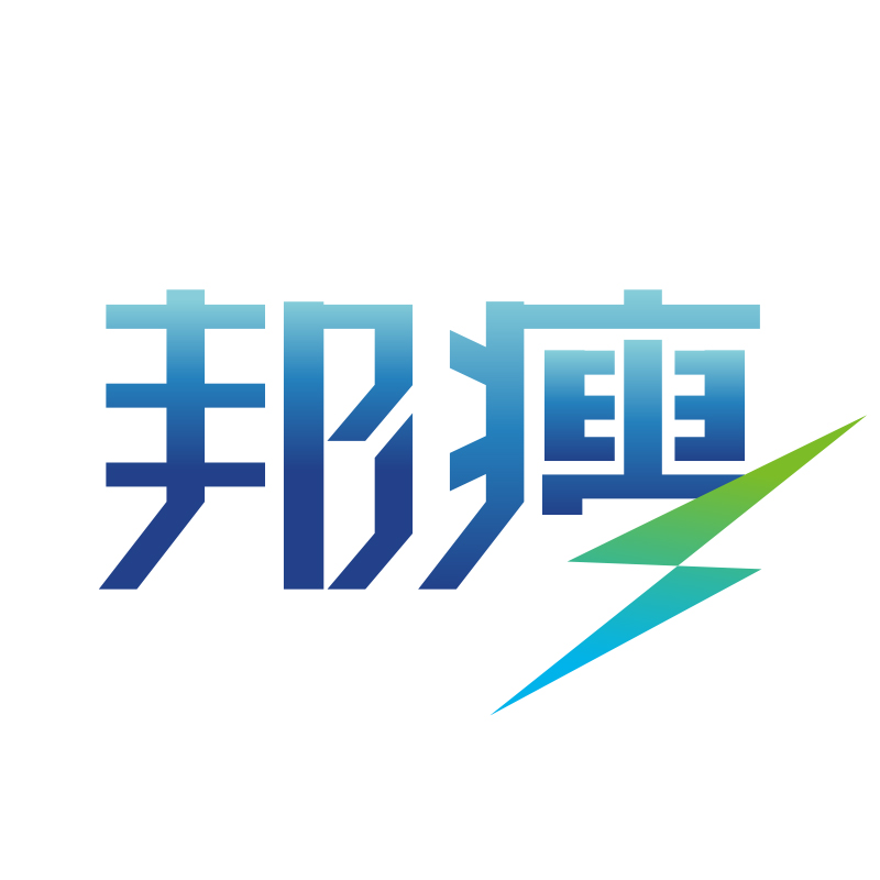 邦瘦app安卓版2022最新下载-邦瘦手机版v1.0.3 官方版