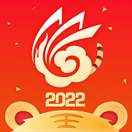 掌上春城app下载最新版-掌上春城新闻v8.1.0 官方版