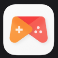 EnterainmentGame游戏盒子app官方版下载-enterainmentgame游戏盒子2022最新版v1.0 安卓版 EnterainmentGame游戏盒子app官方版下载-enterainmentgame游戏盒子2022最新版v1.0 安卓版