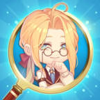kawaii mansion可爱豪宅游戏下载-kawaii mansion可爱豪宅2022最新中文版v0.6.89 安卓版