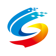 费县首发app下载-费县首发手机版2025最新版v1.0.37 官方版