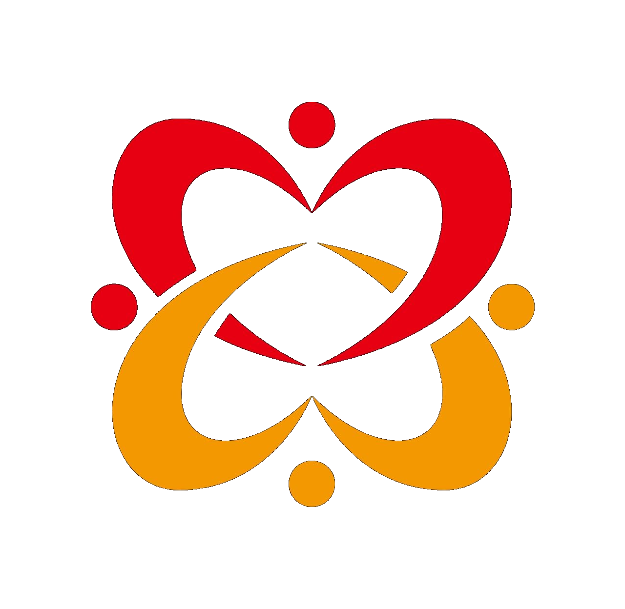 同心社区APP下载新版本-同心社区服务中心v1.1.8 安卓版 同心社区APP下载新版本-同心社区服务中心v1.1.8 安卓版