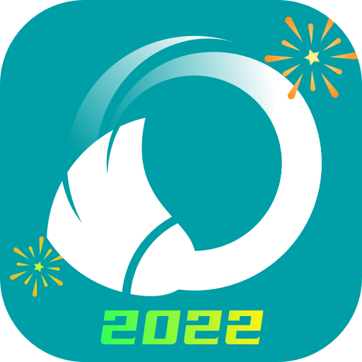 超级清理博士app安卓版下载-超级清理博士2022最新版v1.5.3 官方版 超级清理博士app安卓版下载-超级清理博士2022最新版v1.5.3 官方版