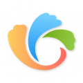 自在溧阳app最新版下载-自在溧阳app下载安装v3.8.8 官方版 自在溧阳app最新版下载-自在溧阳app下载安装v3.8.8 官方版