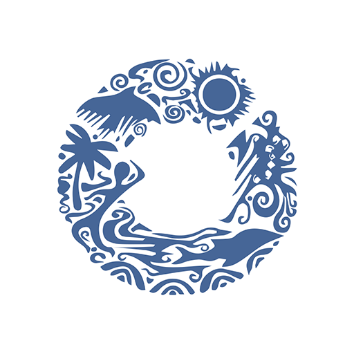 中世成碳软件官方最新版下载-中世成碳记事本appv1.0.0 安卓版 中世成碳软件官方最新版下载-中世成碳记事本appv1.0.0 安卓版
