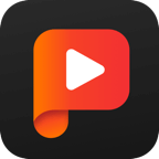 PLAYit app下载最新官方版-PLAYit APPv2.6.1.67 最新版
