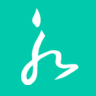我的永州app下载安装-我的永州官方版v1.4.6 安卓版