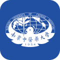 i南中医app安卓下载-i南中医官方v1.3.5 最新版 i南中医app安卓下载-i南中医官方v1.3.5 最新版