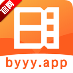 八一影院app官方下载最新版-八一影院app免费下载安卓版(八一影视)v6.1 官方版 八一影院app官方下载最新版-八一影院app免费下载安卓版(八一影视)v6.1 官方版