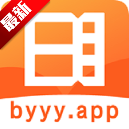 八一影院官方正版下载-八一影院新版本免费下载(八一影视)v6.1 安卓最新版 八一影院官方正版下载-八一影院新版本免费下载(八一影视)v6.1 安卓最新版