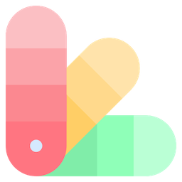 好色app下载2025最新官方版-观色配色app(原好色)v1.049 安卓版 好色app下载2025最新官方版-观色配色app(原好色)v1.049 安卓版