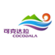 云上可克达拉本地资讯app官方版下载-云上可克达拉客户端v1.1.6 最新版 云上可克达拉本地资讯app官方版下载-云上可克达拉客户端v1.1.6 最新版