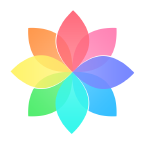 千变壁纸app官方版下载-千变壁纸最新版v1.0.0.0 安卓版