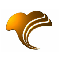 郯城首发app官方版下载-郯城首发v0.0.13 最新版