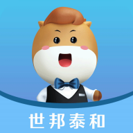骏生活app官方最新版下载-骏生活v1.2.2 安卓版 骏生活app官方最新版下载-骏生活v1.2.2 安卓版