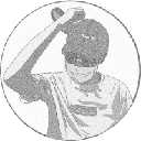 同人小说生成器沙雕版安卓下载-同人小说生成器app沙雕版v1.0 最新版 同人小说生成器沙雕版安卓下载-同人小说生成器app沙雕版v1.0 最新版
