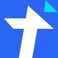 腾讯文档app下载安卓版-腾讯文档app最新版下载v3.9.9 官方版 腾讯文档app下载安卓版-腾讯文档app最新版下载v3.9.9 官方版