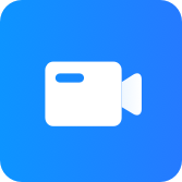 WeMeeting客户端手机版下载-WeMeeting会议软件v2.5.4 最新版 WeMeeting客户端手机版下载-WeMeeting会议软件v2.5.4 最新版