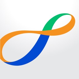 香港八达通app最新版本下载-Octopus香港八达通卡APP安卓版v10.30.0 官方正版