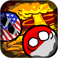 Polandball NSFWorld最新版下载-Polandball NSFWorld官方手游v1.08.5 安卓版 Polandball NSFWorld最新版下载-Polandball NSFWorld官方手游v1.08.5 安卓版