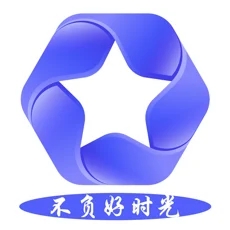 星空点点app最新版下载-2025星空点点app官方版(星空影视)v2.1.0 官方版
