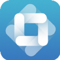 炫客商盟app下载-炫客商盟app官方版v2.1.0 安卓最新版 炫客商盟app下载-炫客商盟app官方版v2.1.0 安卓最新版