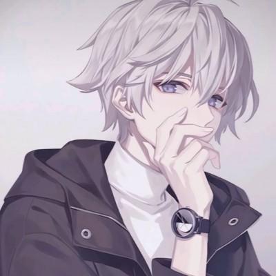 大雍绯闻录完结版2022橙光游戏下载最新版-橙光阿柚君新作大雍绯闻录稚心破解版 大雍绯闻录完结版2022橙光游戏下载最新版-橙光阿柚君新作大雍绯闻录稚心破解版