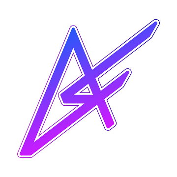 嘉晚饭同人甜文小说阅读器下载-嘉晚饭同人文阅读器(AsAsFans)v1.1.4 最新版 嘉晚饭同人甜文小说阅读器下载-嘉晚饭同人文阅读器(AsAsFans)v1.1.4 最新版